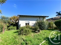 maison-villa à la vente